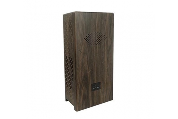 屏蔽器外壳模具有哪些关键讲究？